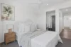 6 Farley Street, Baringa, Qld 4551-Image