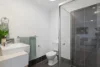 6 Farley Street, Baringa, Qld 4551-Image