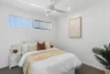 6 Farley Street, Baringa, Qld 4551-Image