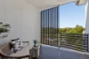 6 Farley Street, Baringa, Qld 4551-Image