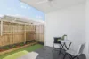 6 Farley Street, Baringa, Qld 4551-Image