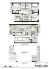 6 Farley Street, Baringa, Qld 4551-Floorplan