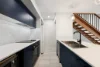 6 Hem Lane, Nirimba, Qld 4551