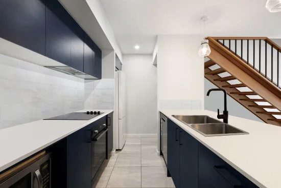 6 Hem Lane, Nirimba, Qld 4551