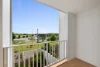 6 Hem Lane, Nirimba, Qld 4551-Image