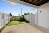 6 Hem Lane, Nirimba, Qld 4551-Image