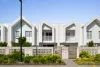6 Hem Lane, Nirimba, Qld 4551-Image