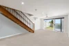 6 Hem Lane, Nirimba, Qld 4551-Image