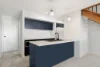 6 Hem Lane, Nirimba, Qld 4551-Image