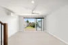 6 Hem Lane, Nirimba, Qld 4551-Image