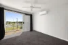 6 Hem Lane, Nirimba, Qld 4551-Image