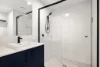 6 Hem Lane, Nirimba, Qld 4551-Image
