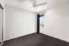 6 Hem Lane, Nirimba, Qld 4551-Image
