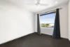 6 Hem Lane, Nirimba, Qld 4551-Image
