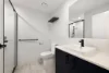 6 Hem Lane, Nirimba, Qld 4551-Image