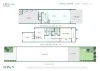 6 Hem Lane, Nirimba, Qld 4551-Floorplan
