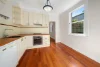 6 Laura Street, Newtown, NSW 2042