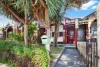 6 Laura Street, Newtown, NSW 2042-Image