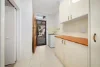 6 Laura Street, Newtown, NSW 2042-Image