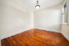 6 Laura Street, Newtown, NSW 2042-Image