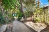 6 Laura Street, Newtown, NSW 2042-Image