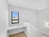 6 Lofty Walk, Palmview, Qld 4553-Image