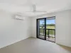 6 Lofty Walk, Palmview, Qld 4553-Image