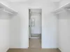 6 Lofty Walk, Palmview, Qld 4553-Image