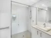 6 Lofty Walk, Palmview, Qld 4553-Image