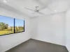 6 Lofty Walk, Palmview, Qld 4553-Image