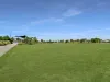 6 Lofty Walk, Palmview, Qld 4553-Image