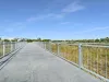 6 Lofty Walk, Palmview, Qld 4553-Image