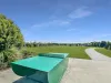 6 Lofty Walk, Palmview, Qld 4553-Image