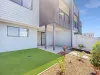 6 Lofty Walk, Palmview, Qld 4553-Image