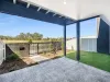 6 Lofty Walk, Palmview, Qld 4553-Image
