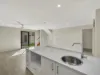 6 Lofty Walk, Palmview, Qld 4553-Image