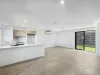 6 Lofty Walk, Palmview, Qld 4553-Image