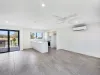 6 Lofty Walk, Palmview, Qld 4553-Image