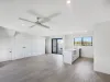 6 Lofty Walk, Palmview, Qld 4553-Image