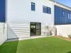 6 Lofty Walk, Palmview, Qld 4553-Image