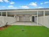 6 Lofty Walk, Palmview, Qld 4553-Image