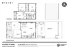 6 Lofty Walk, Palmview, Qld 4553-Floorplan