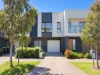 6 Newcastle Drive, Mulgrave, Vic 3170