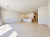 6 Newcastle Drive, Mulgrave, Vic 3170-Image