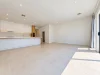 6 Newcastle Drive, Mulgrave, Vic 3170-Image
