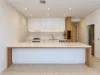 6 Newcastle Drive, Mulgrave, Vic 3170-Image