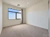 6 Newcastle Drive, Mulgrave, Vic 3170-Image