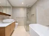 6 Newcastle Drive, Mulgrave, Vic 3170-Image