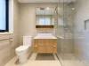 6 Newcastle Drive, Mulgrave, Vic 3170-Image