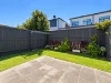 6 Newcastle Drive, Mulgrave, Vic 3170-Image
